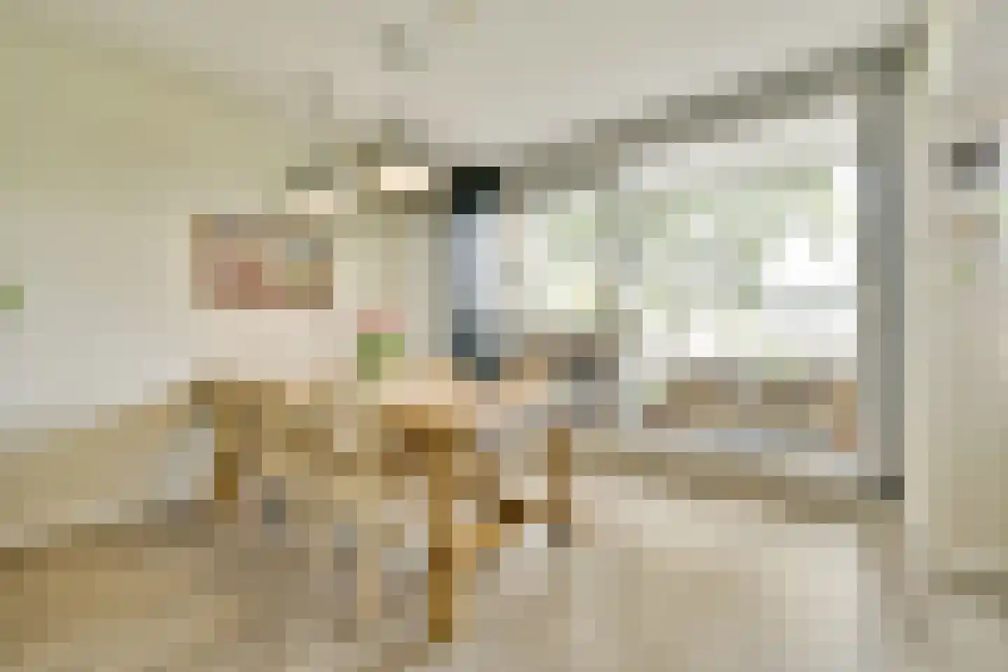 Prins Bernhardlaan 45 Diemen thumbnail 11