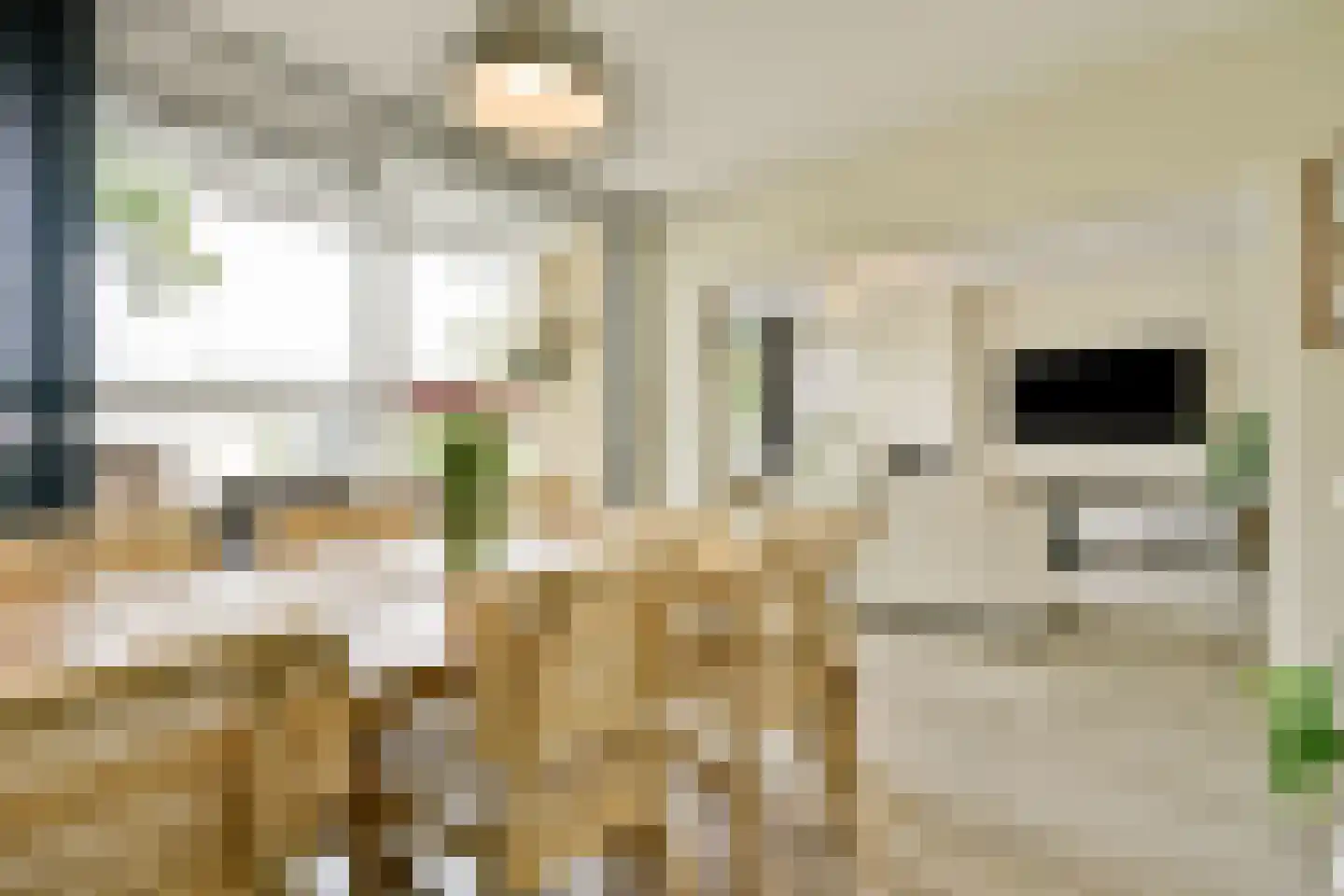 Prins Bernhardlaan 45 Diemen thumbnail 12