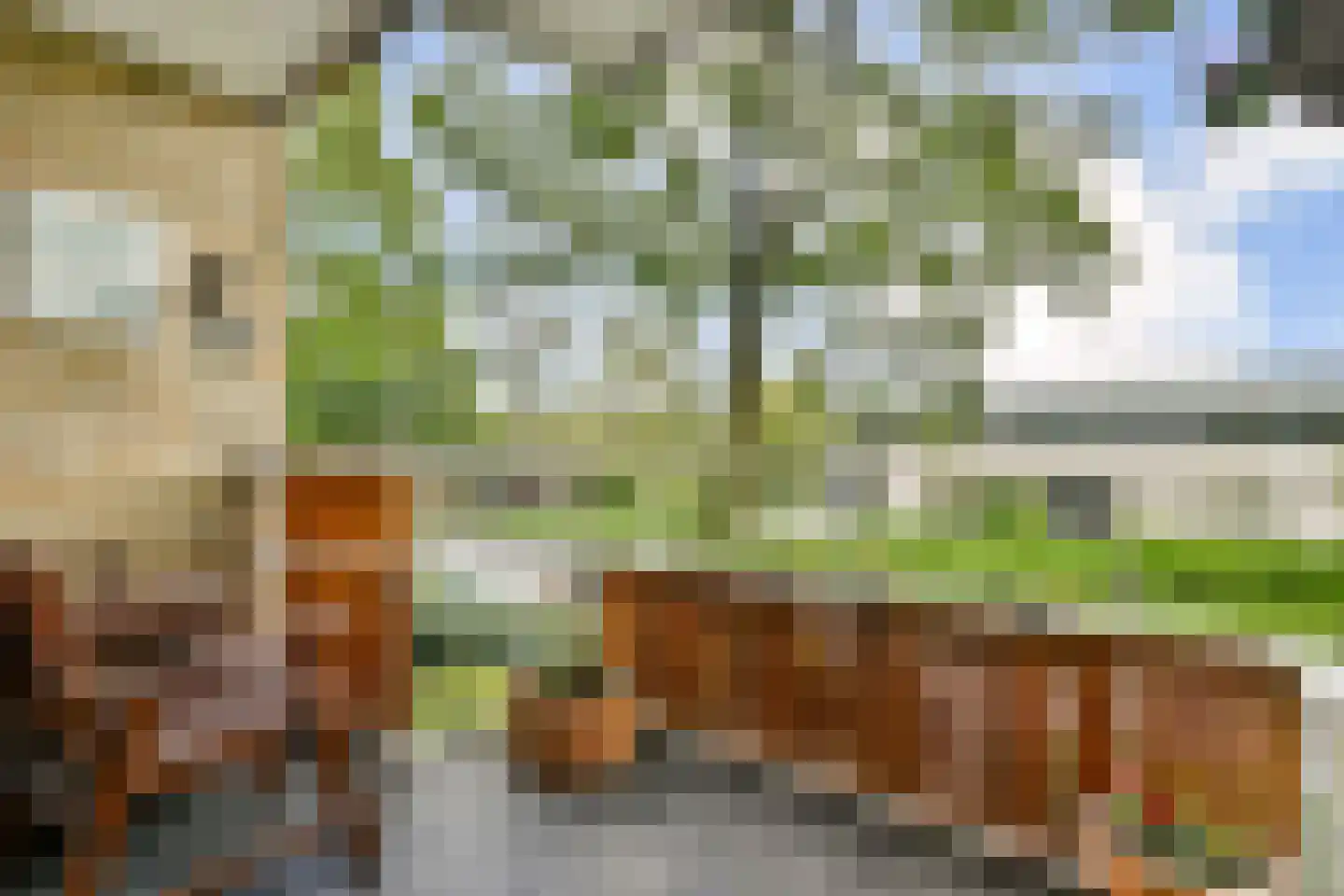 Prins Bernhardlaan 45 Diemen thumbnail 13