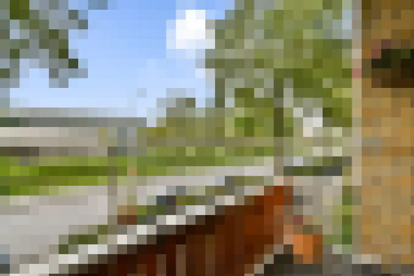 Prins Bernhardlaan 45 Diemen thumbnail 14