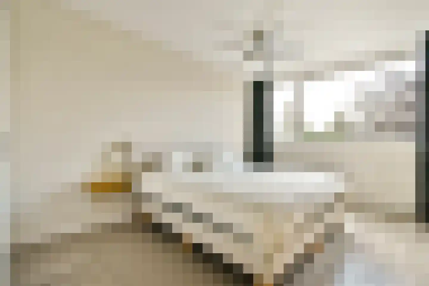 Prins Bernhardlaan 45 Diemen thumbnail 16