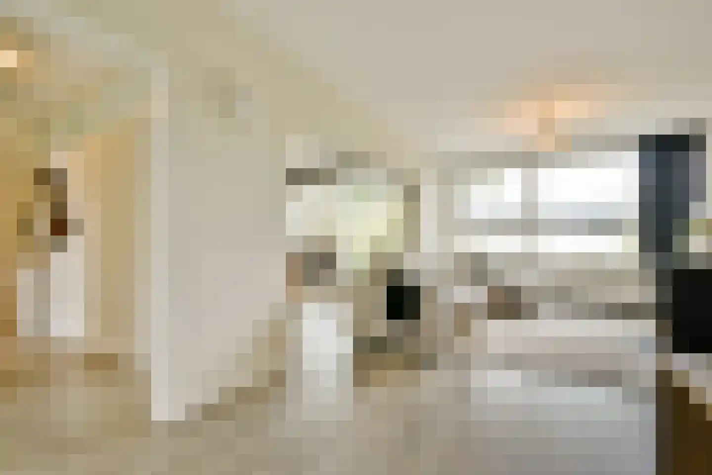 Prins Bernhardlaan 45 Diemen foto 2