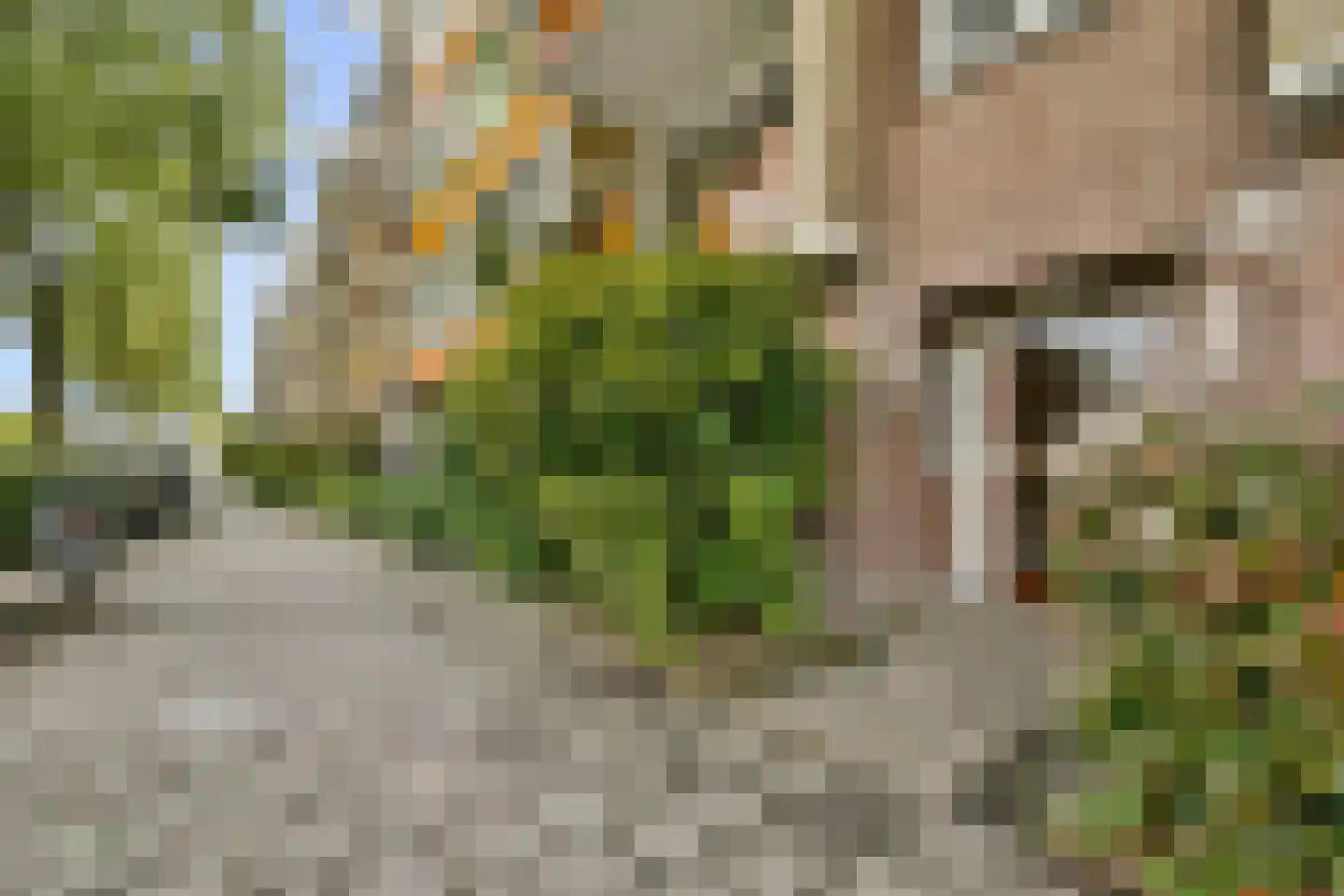 Prins Bernhardlaan 45 Diemen thumbnail 6