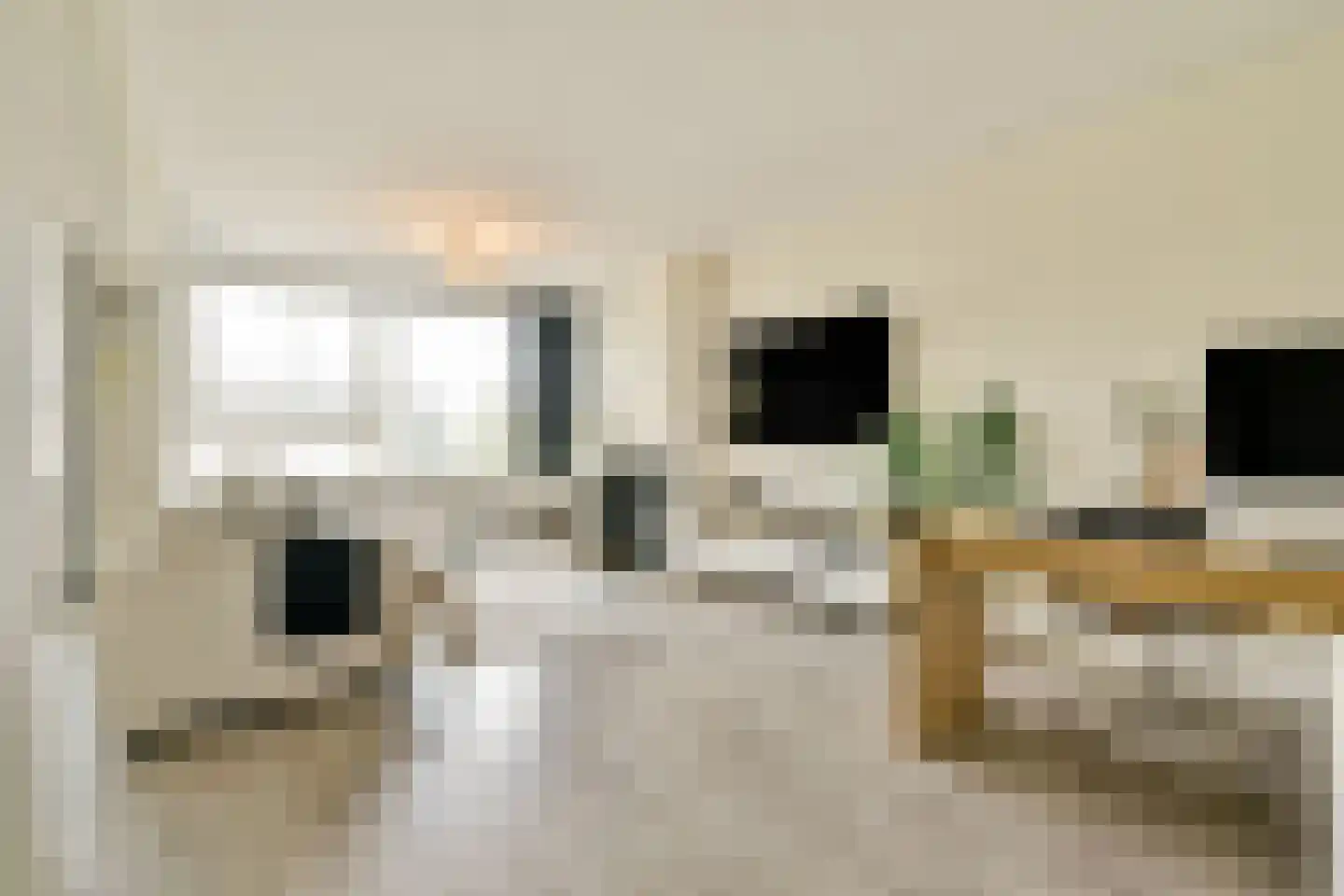Prins Bernhardlaan 45 Diemen thumbnail 8