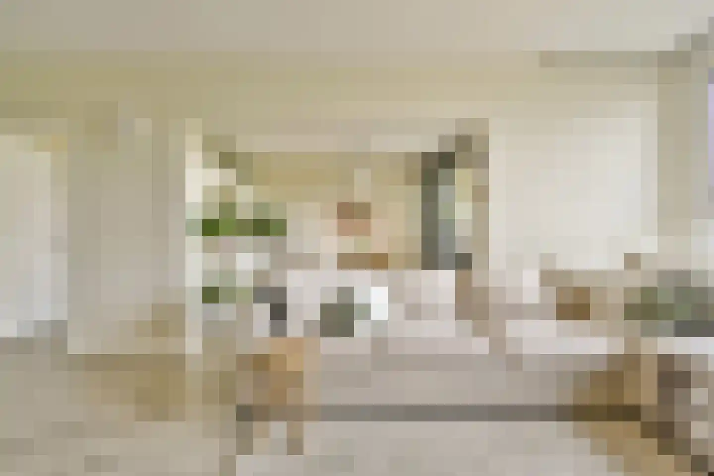 Prins Bernhardlaan 45 Diemen thumbnail 9