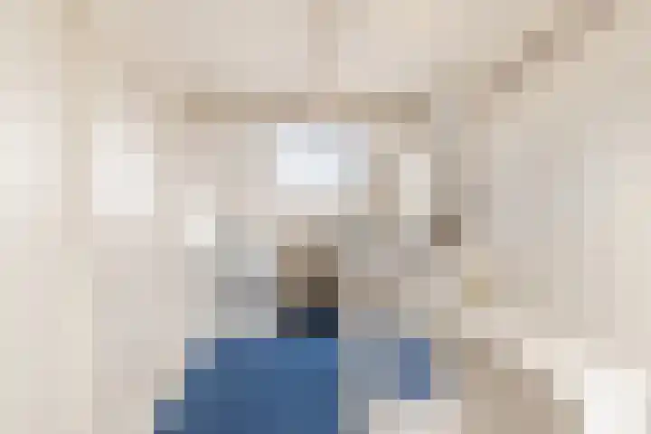 Prins Bernhardlaan 45 Egmond aan den Hoef thumbnail 29