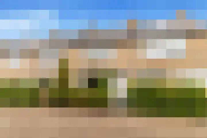 Prins Bernhardlaan 45 Egmond aan den Hoef thumbnail 45