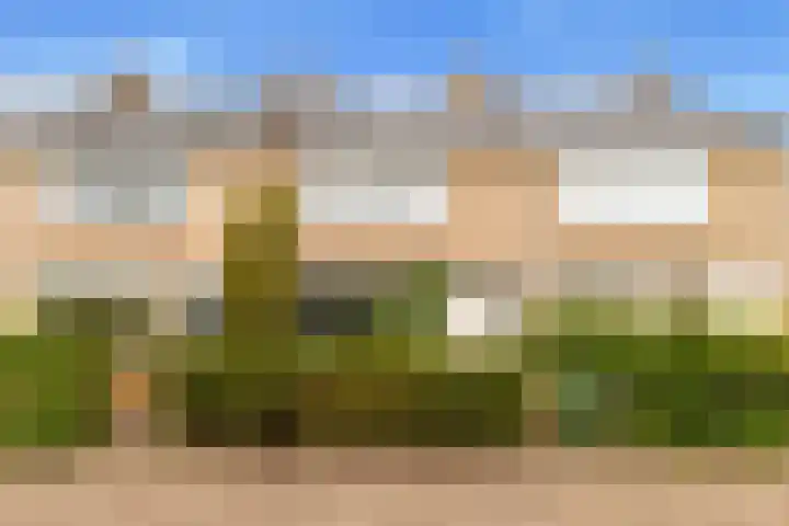 Prins Bernhardlaan 45 Egmond aan den Hoef thumbnail 8