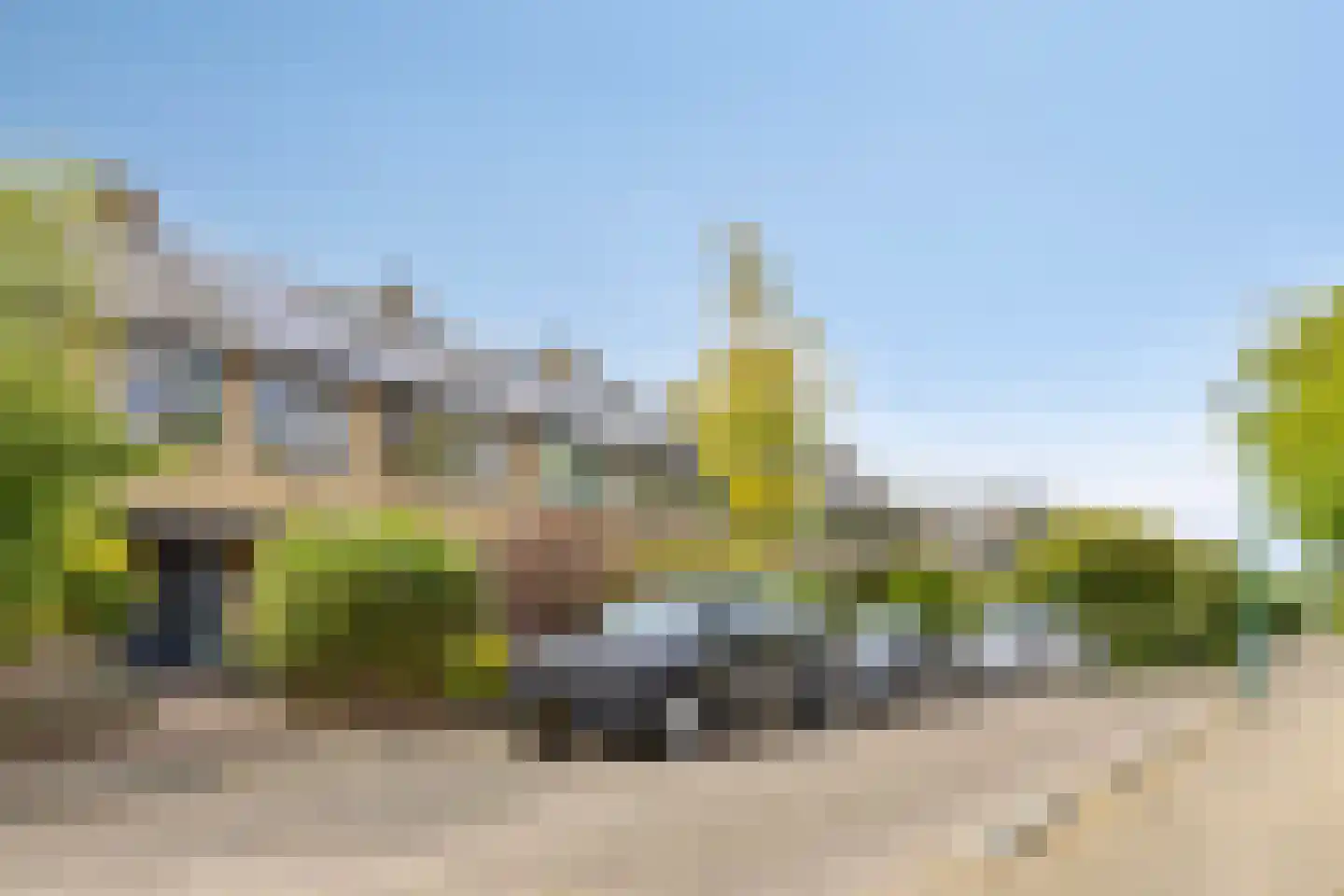 Prins Bernhardlaan 46 Maartensdijk thumbnail 10