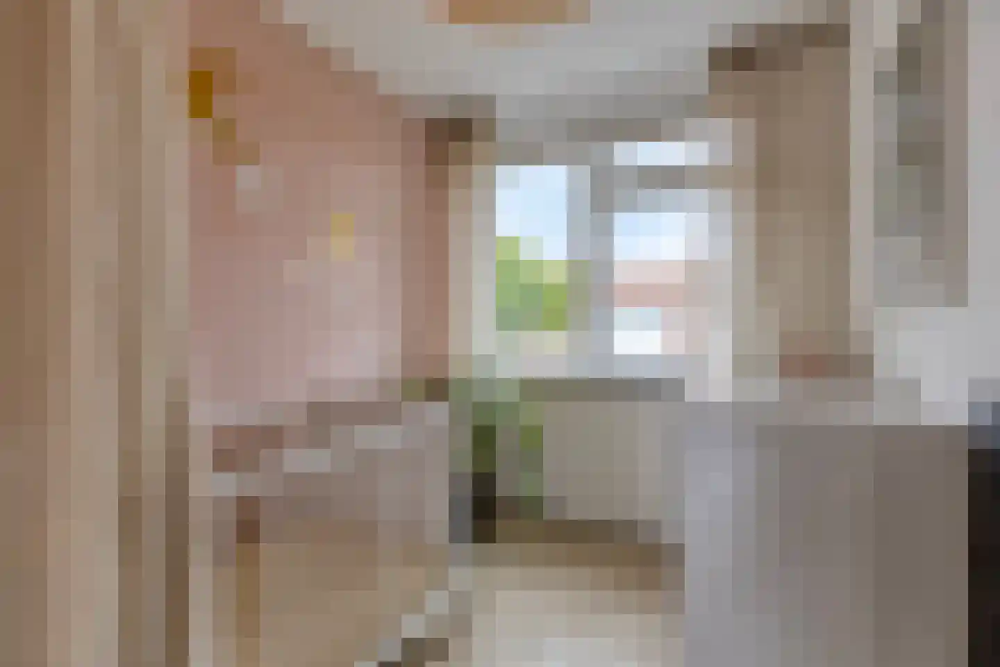 Prins Bernhardlaan 46 Maartensdijk thumbnail 34