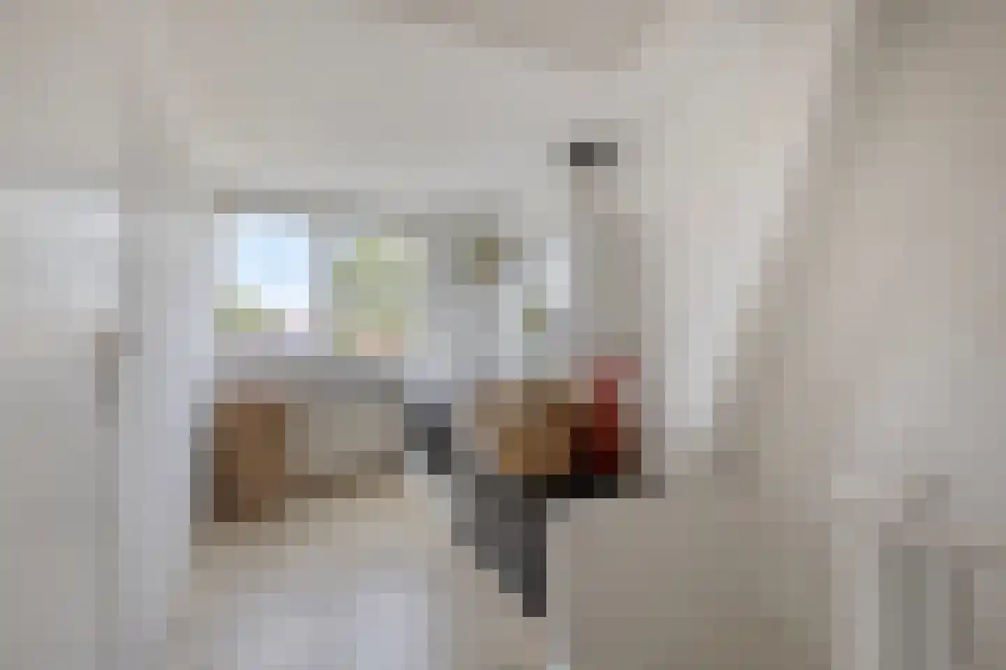 Prins Bernhardlaan 46 Maartensdijk thumbnail 35