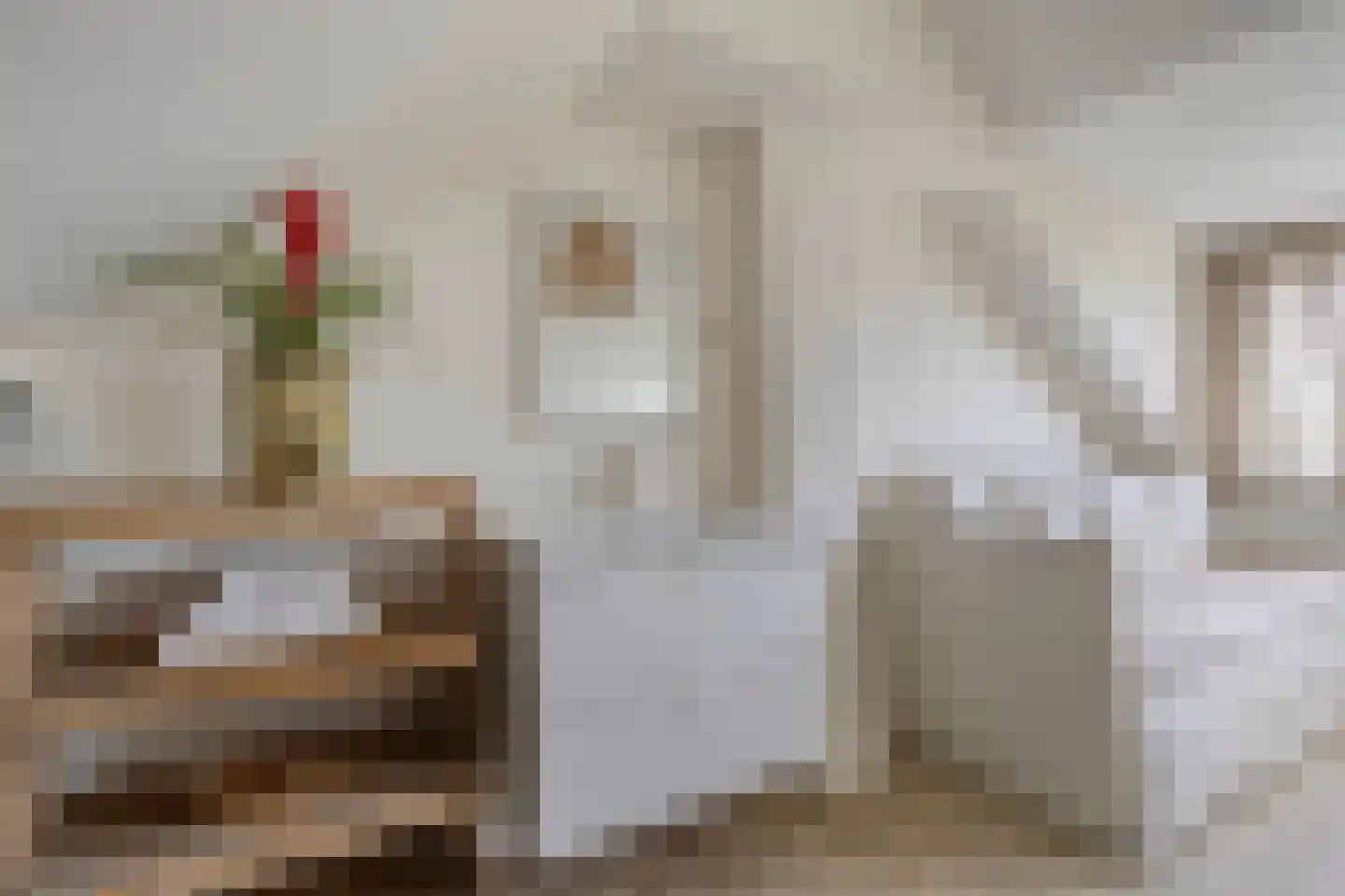 Prins Bernhardlaan 46 Maartensdijk thumbnail 39