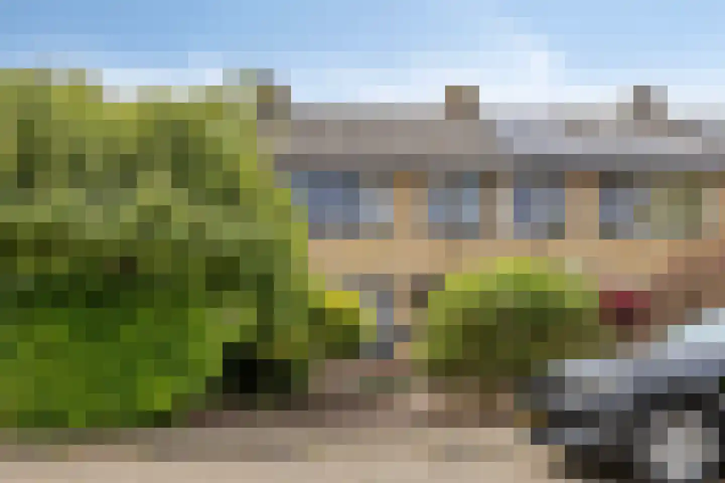 Prins Bernhardlaan 46 Maartensdijk thumbnail 4