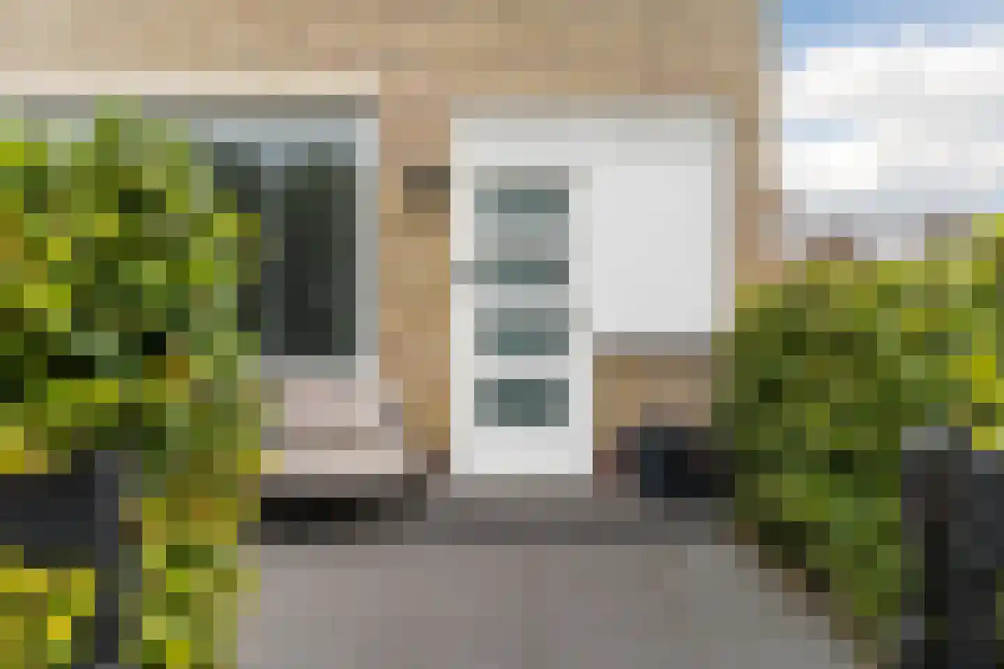 Prins Bernhardlaan 47 Egmond aan den Hoef thumbnail 10