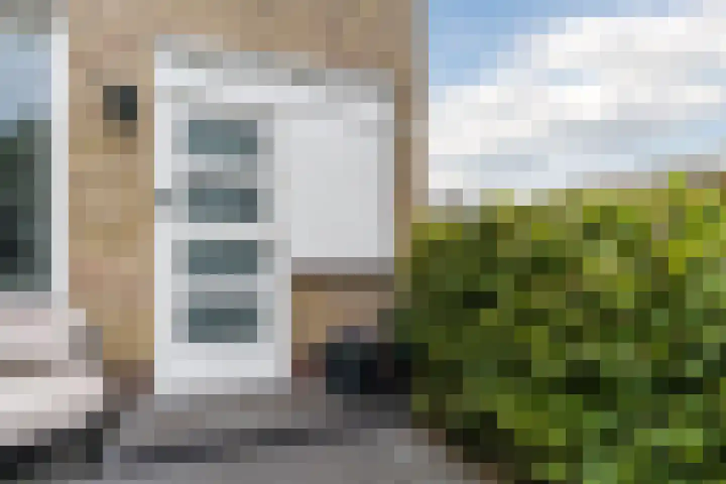 Prins Bernhardlaan 47 Egmond aan den Hoef thumbnail 12