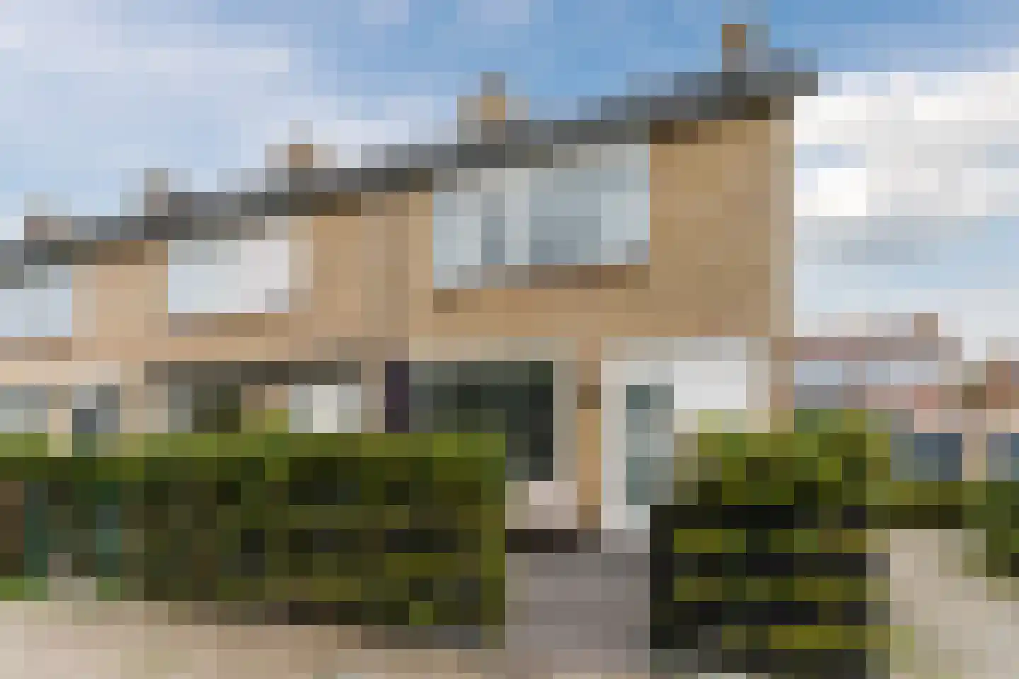 Prins Bernhardlaan 47 Egmond aan den Hoef foto 2