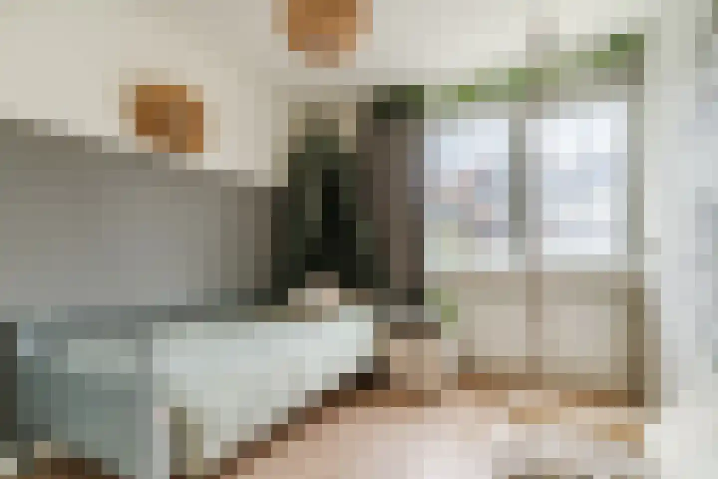 Prins Bernhardlaan 47 Egmond aan den Hoef thumbnail 38