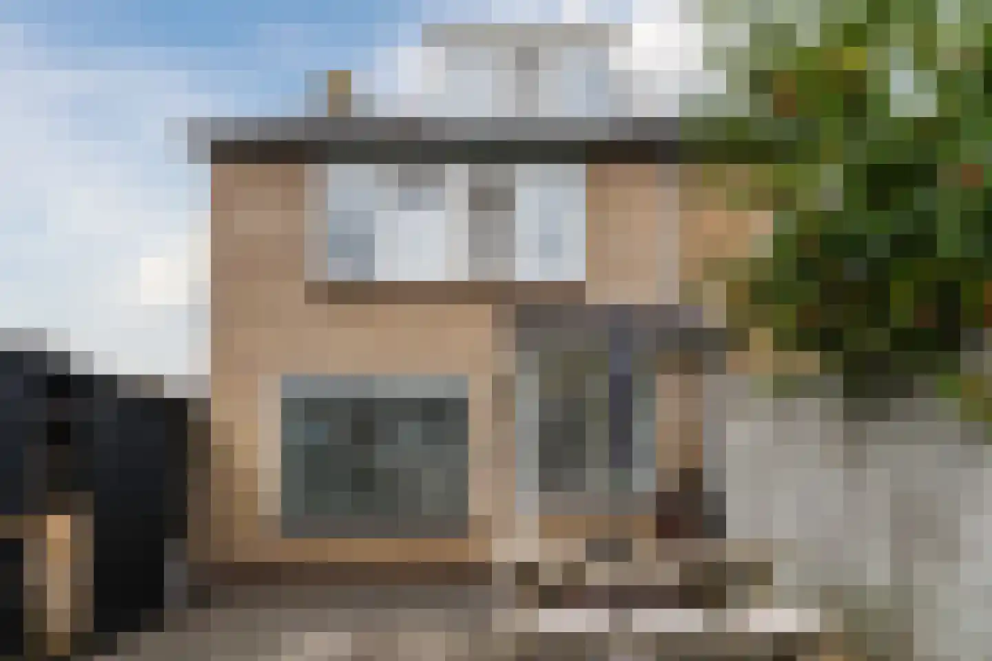 Prins Bernhardlaan 47 Egmond aan den Hoef thumbnail 5