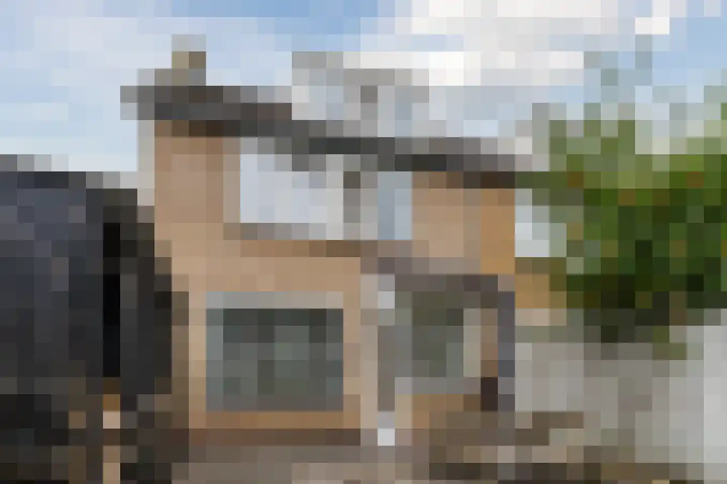 Prins Bernhardlaan 47 Egmond aan den Hoef thumbnail 57
