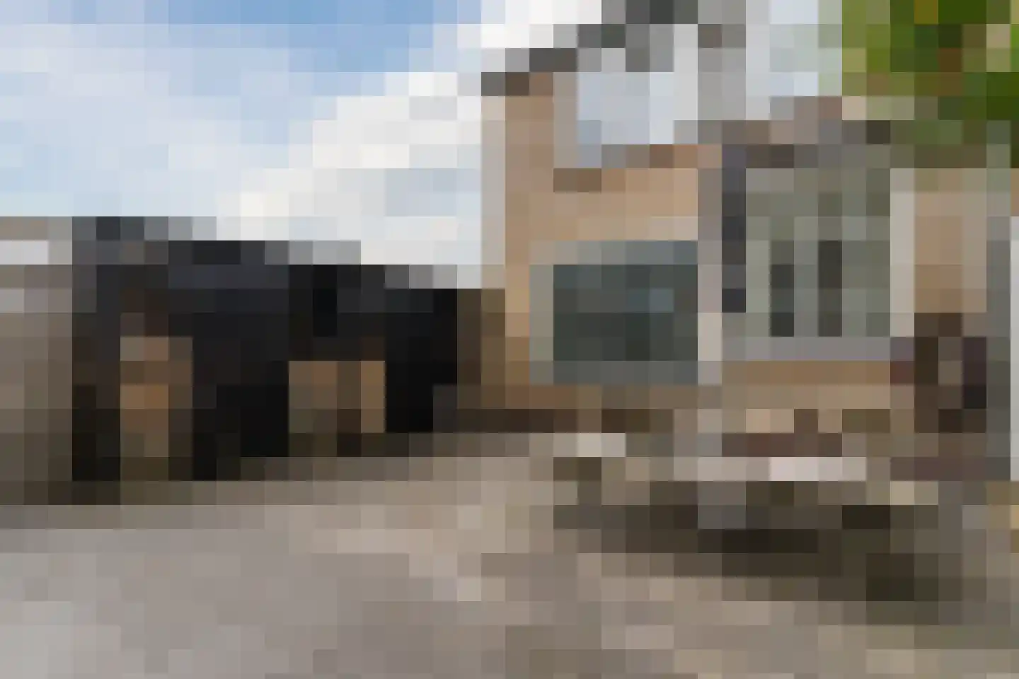 Prins Bernhardlaan 47 Egmond aan den Hoef thumbnail 58