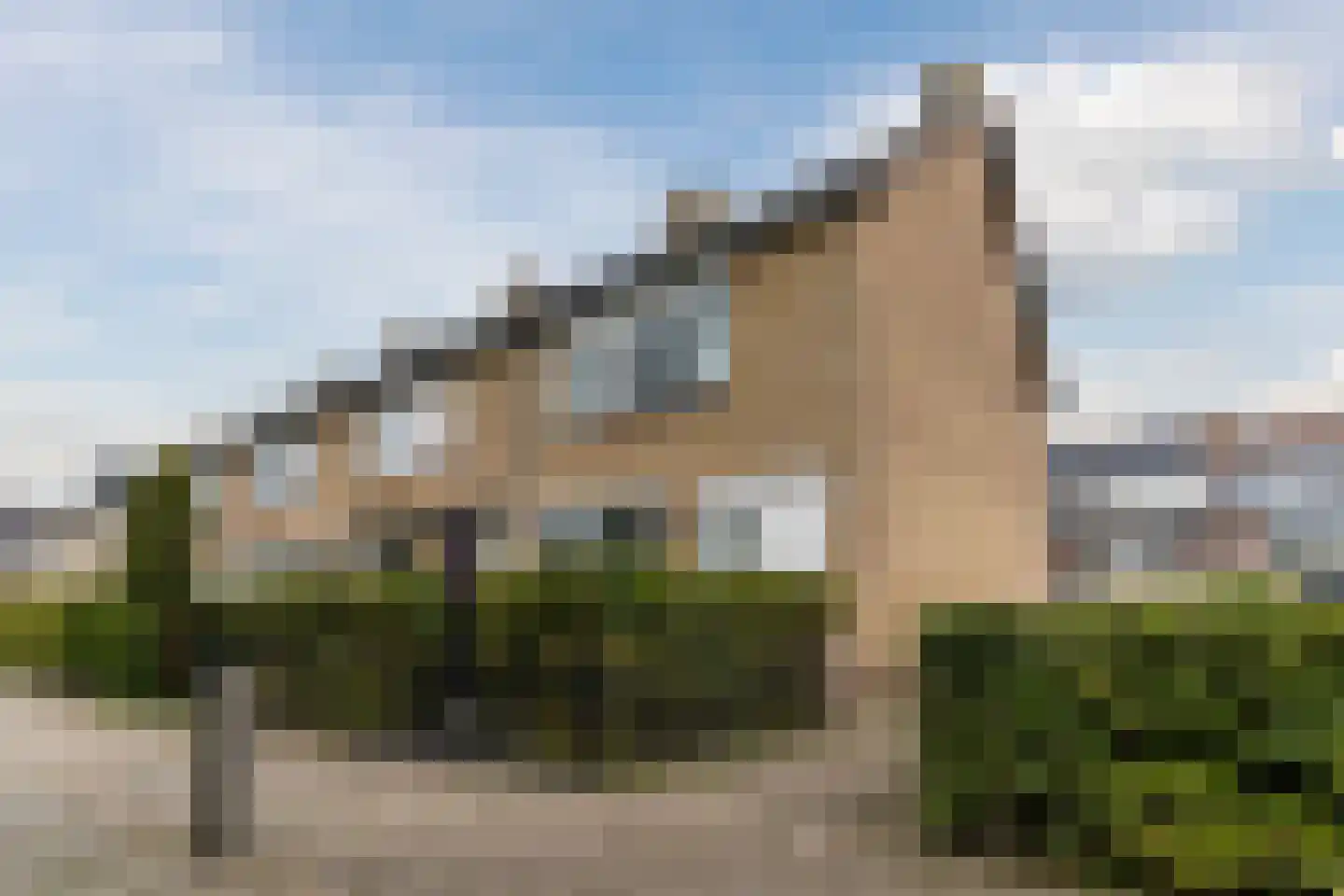 Prins Bernhardlaan 47 Egmond aan den Hoef thumbnail 6