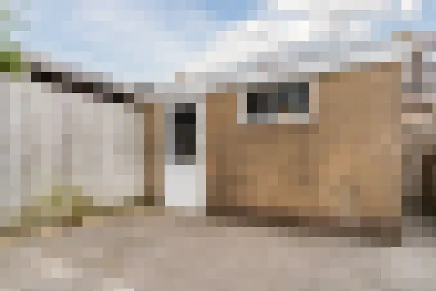 Prins Bernhardlaan 47 Egmond aan den Hoef thumbnail 62