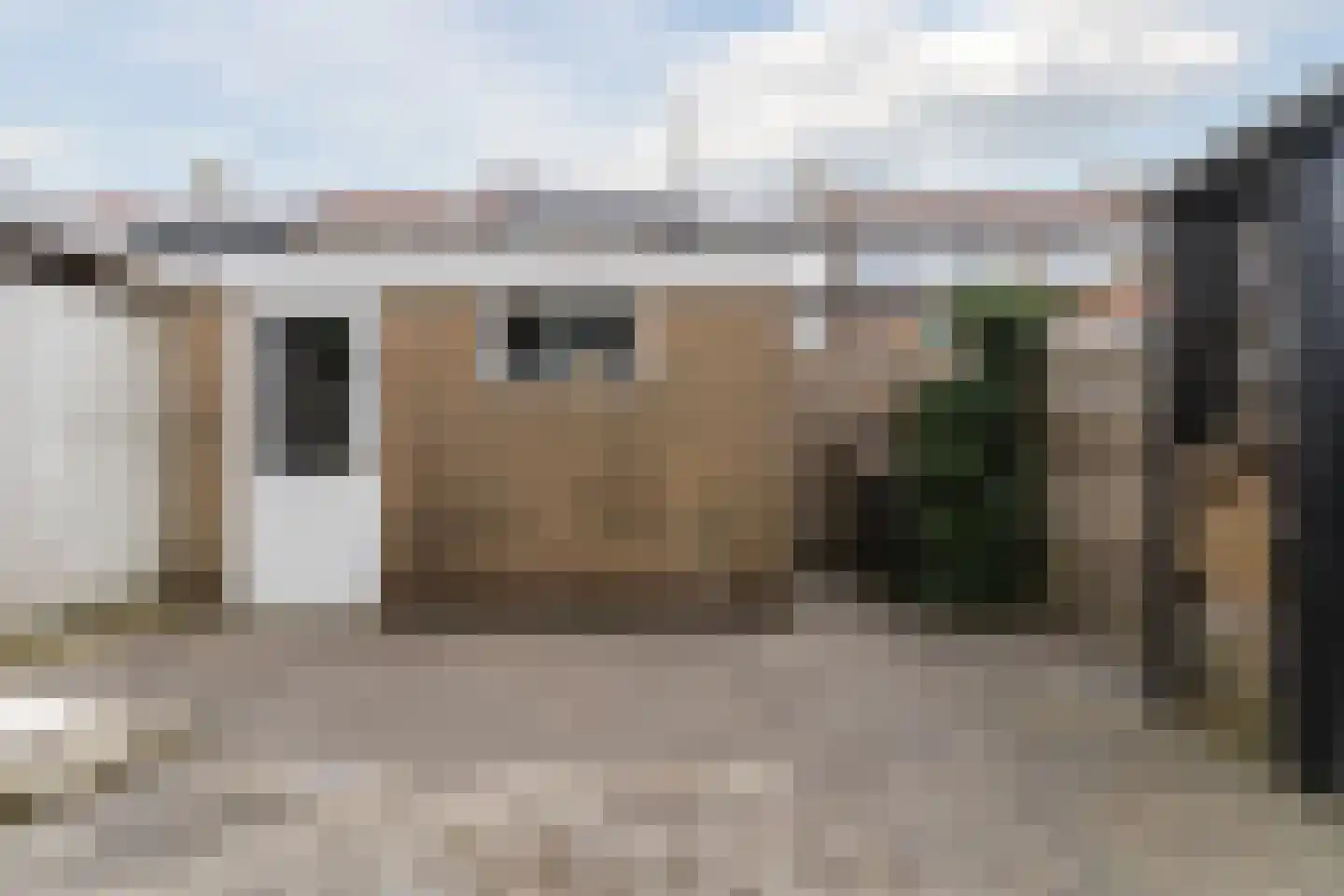 Prins Bernhardlaan 47 Egmond aan den Hoef thumbnail 63