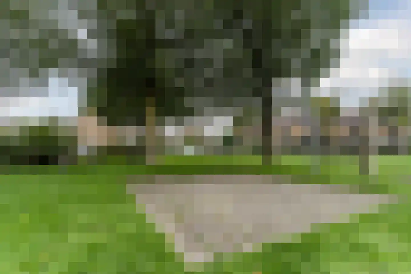 Prins Bernhardlaan 47 Egmond aan den Hoef thumbnail 68