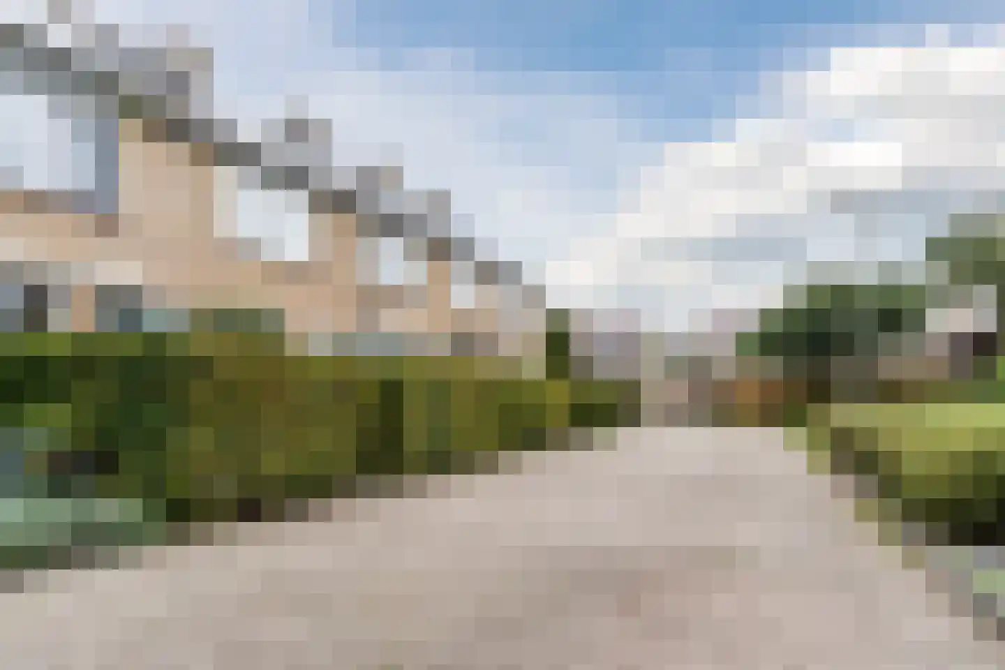 Prins Bernhardlaan 47 Egmond aan den Hoef thumbnail 7