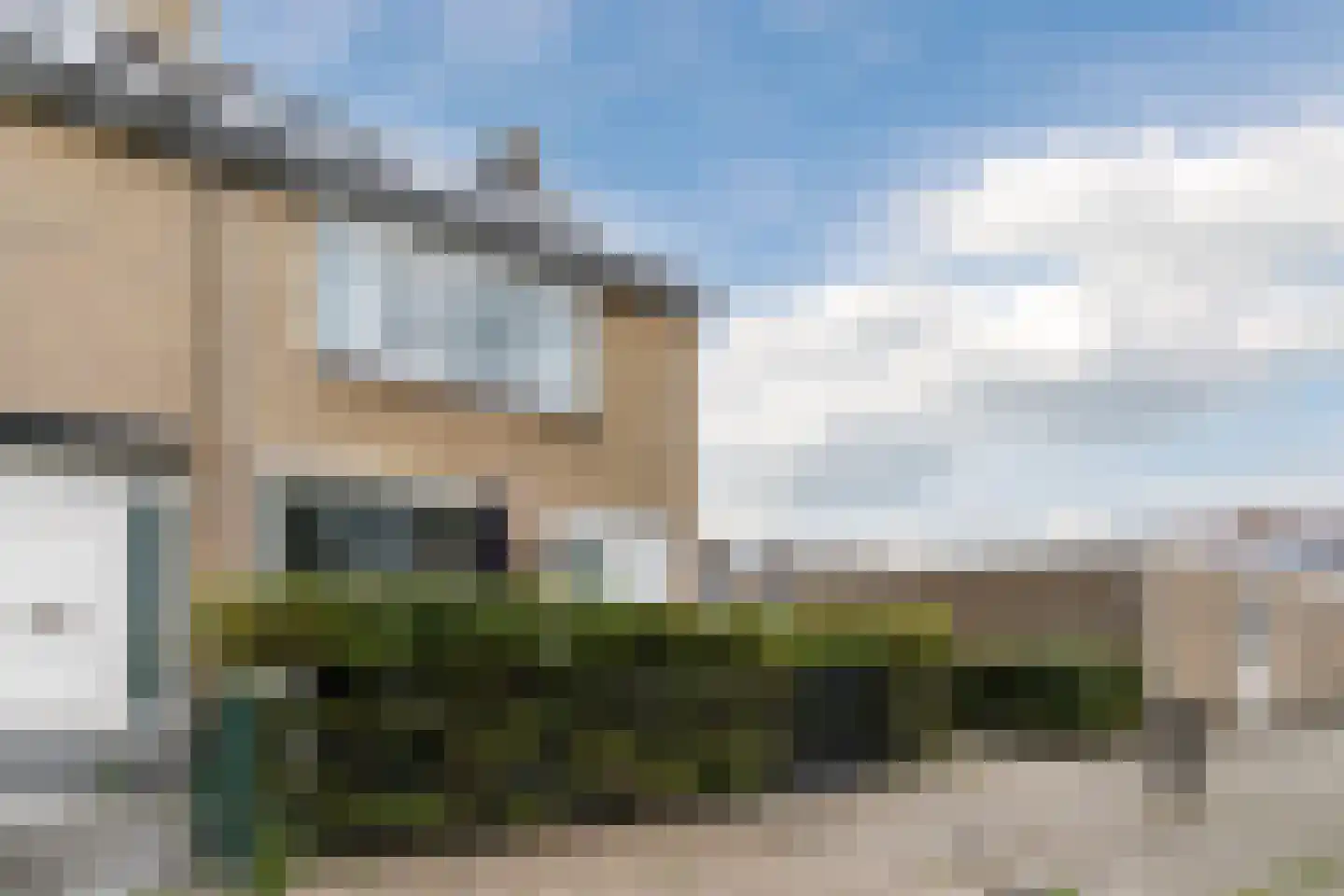 Prins Bernhardlaan 47 Egmond aan den Hoef thumbnail 8