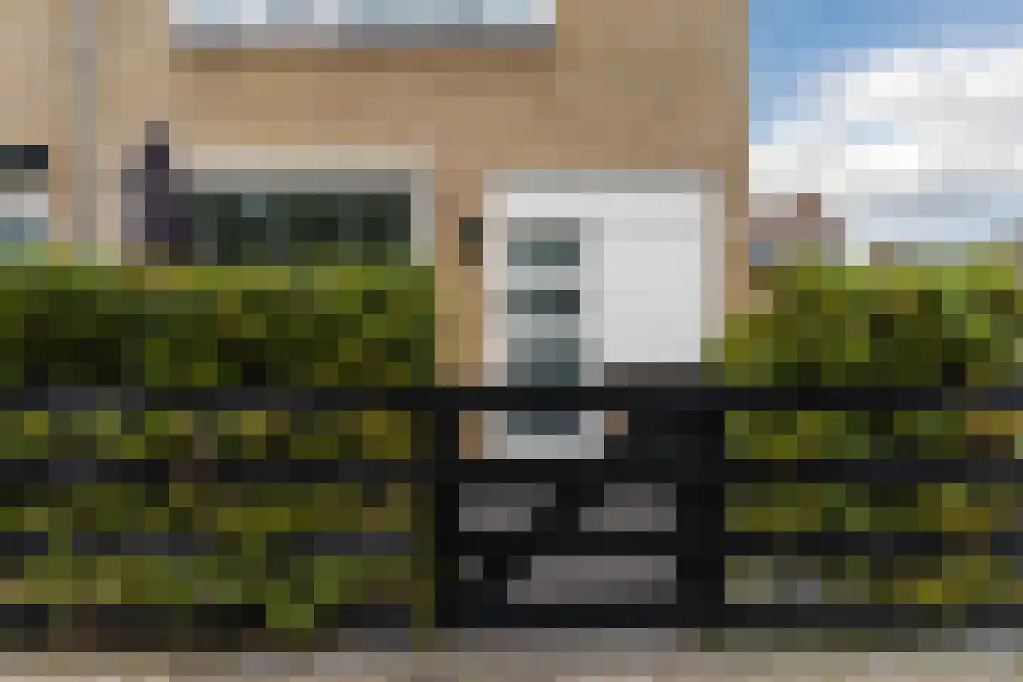 Prins Bernhardlaan 47 Egmond aan den Hoef thumbnail 9