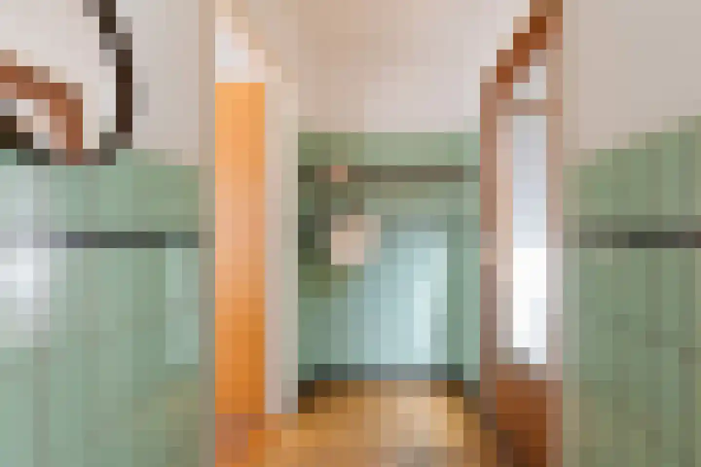 Prins Bernhardlaan 47 Oegstgeest thumbnail 10