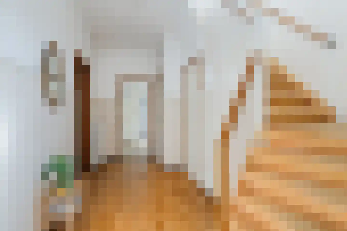 Prins Bernhardlaan 47 Oegstgeest thumbnail 11