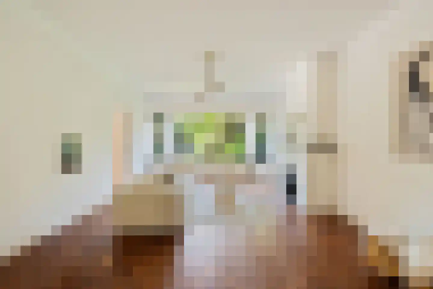 Prins Bernhardlaan 47 Oegstgeest thumbnail 12