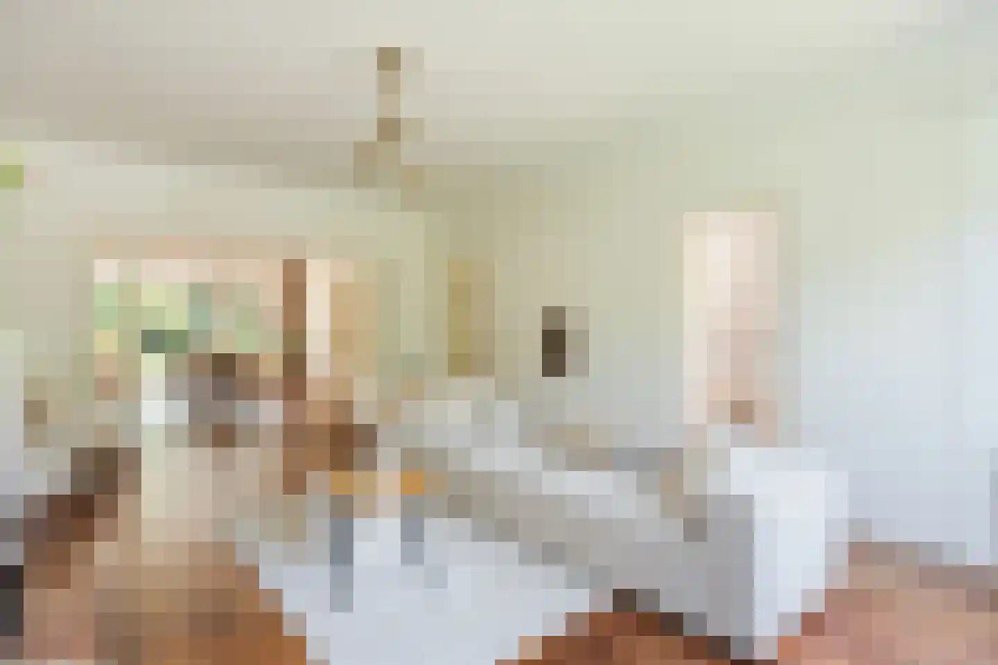 Prins Bernhardlaan 47 Oegstgeest thumbnail 13