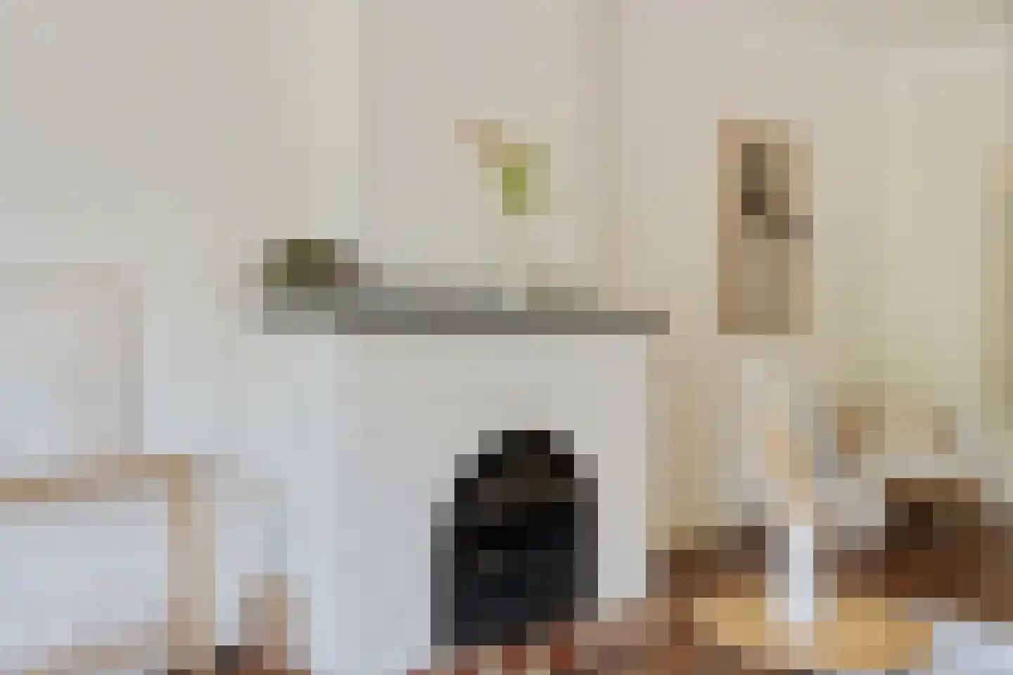 Prins Bernhardlaan 47 Oegstgeest thumbnail 15