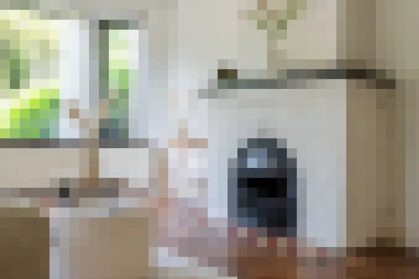Prins Bernhardlaan 47 Oegstgeest thumbnail 18