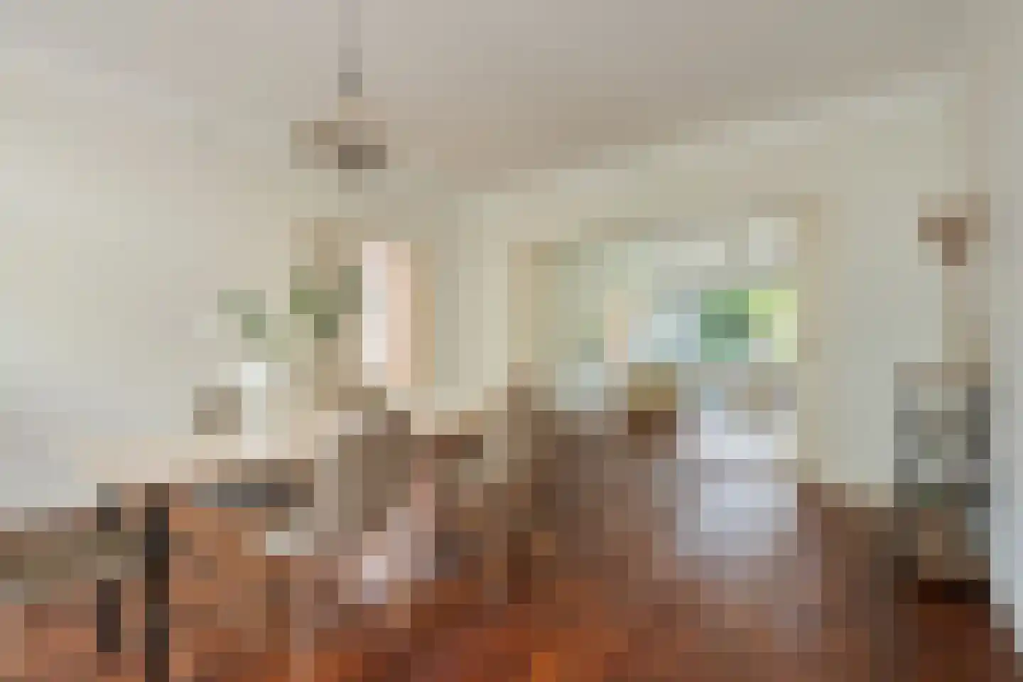 Prins Bernhardlaan 47 Oegstgeest thumbnail 20