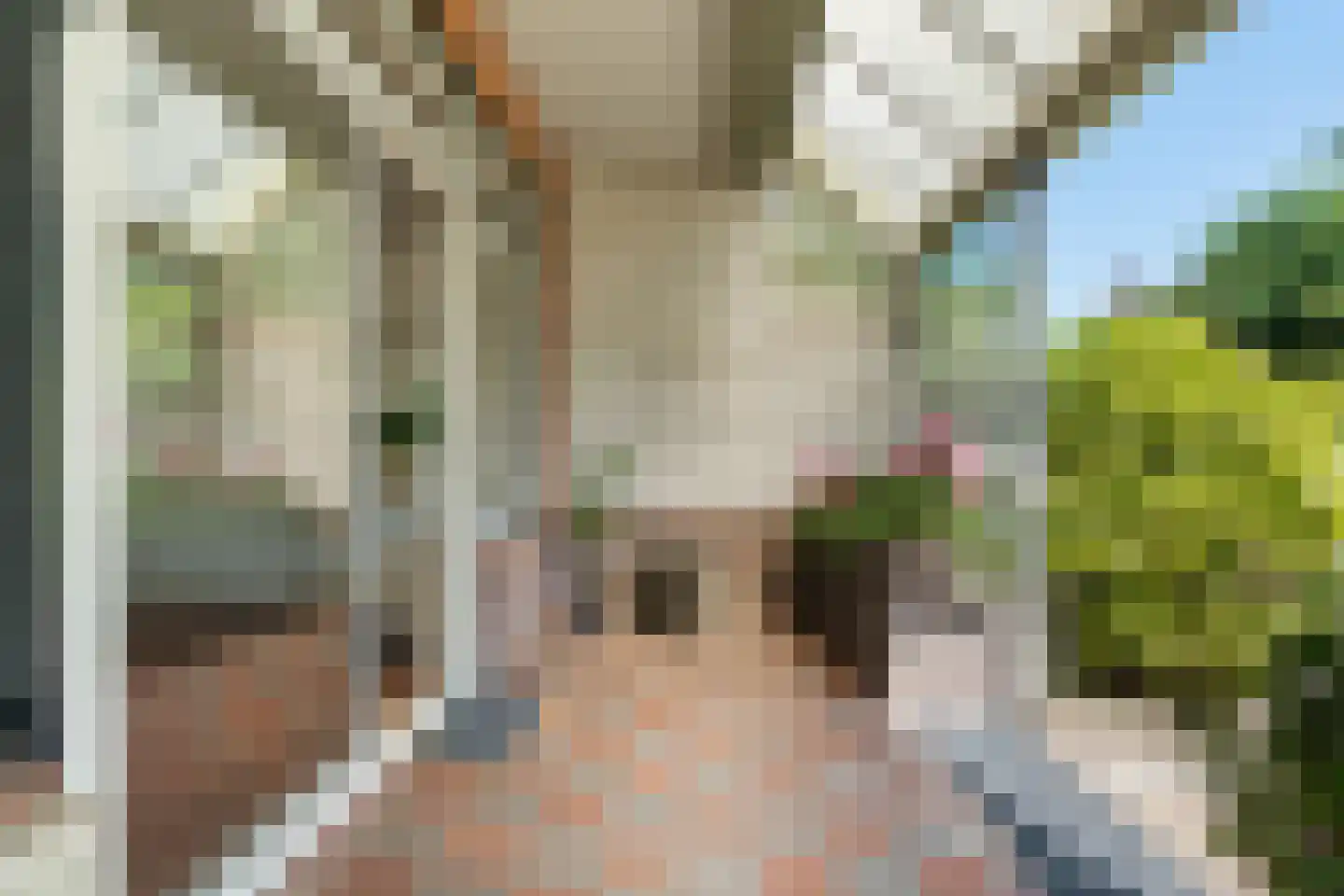 Prins Bernhardlaan 47 Oegstgeest thumbnail 21