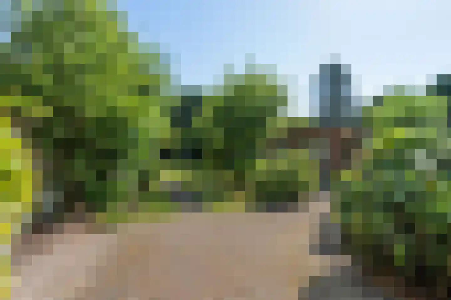 Prins Bernhardlaan 47 Oegstgeest thumbnail 22