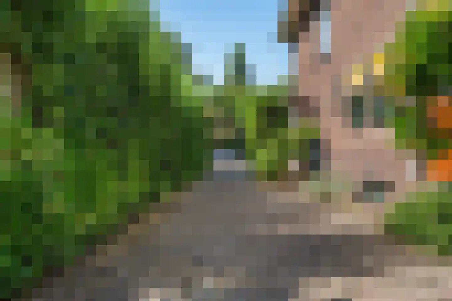 Prins Bernhardlaan 47 Oegstgeest thumbnail 23