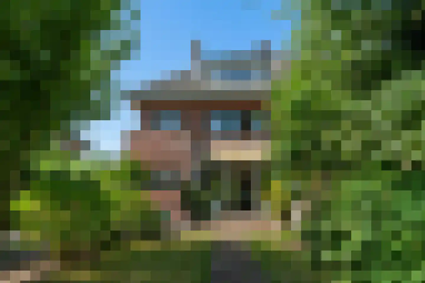 Prins Bernhardlaan 47 Oegstgeest thumbnail 26