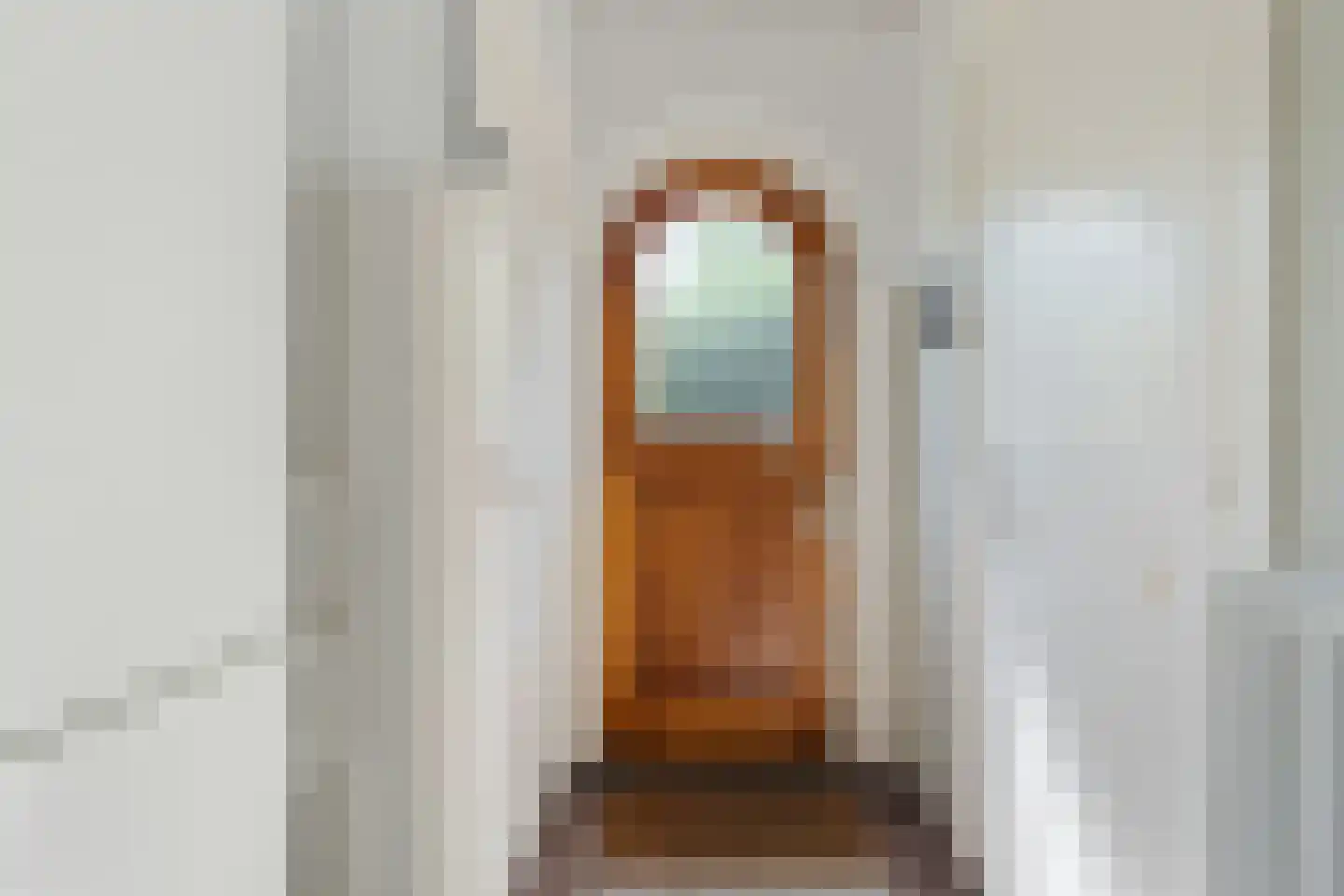 Prins Bernhardlaan 47 Oegstgeest thumbnail 27
