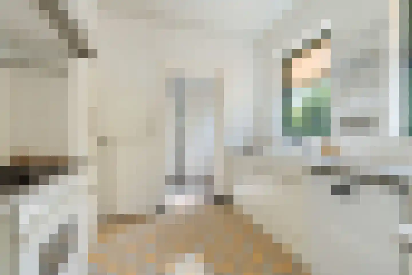 Prins Bernhardlaan 47 Oegstgeest thumbnail 28