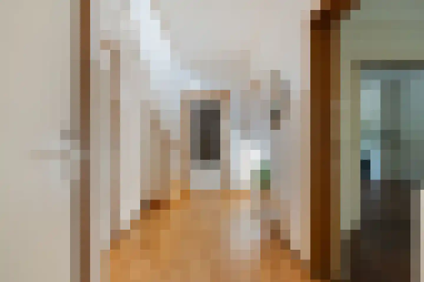 Prins Bernhardlaan 47 Oegstgeest thumbnail 30
