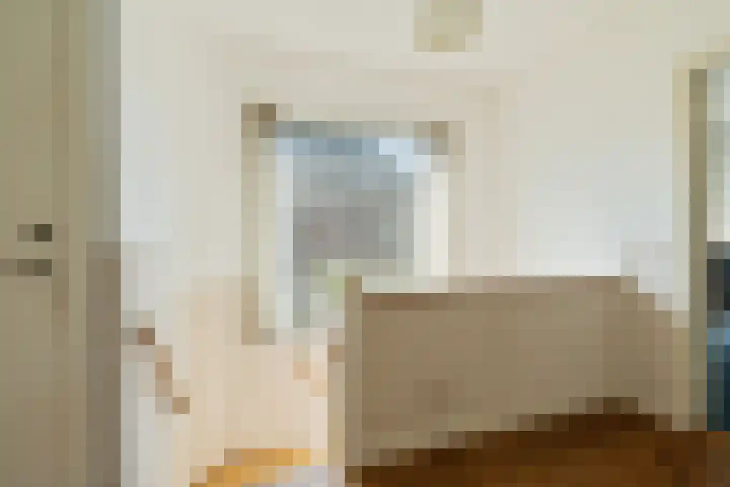 Prins Bernhardlaan 47 Oegstgeest thumbnail 31