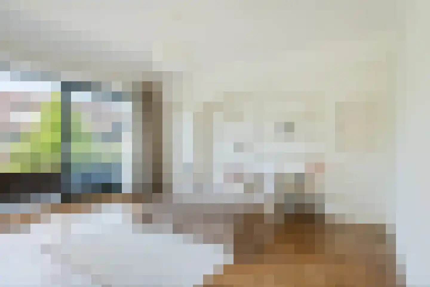 Prins Bernhardlaan 47 Oegstgeest thumbnail 32