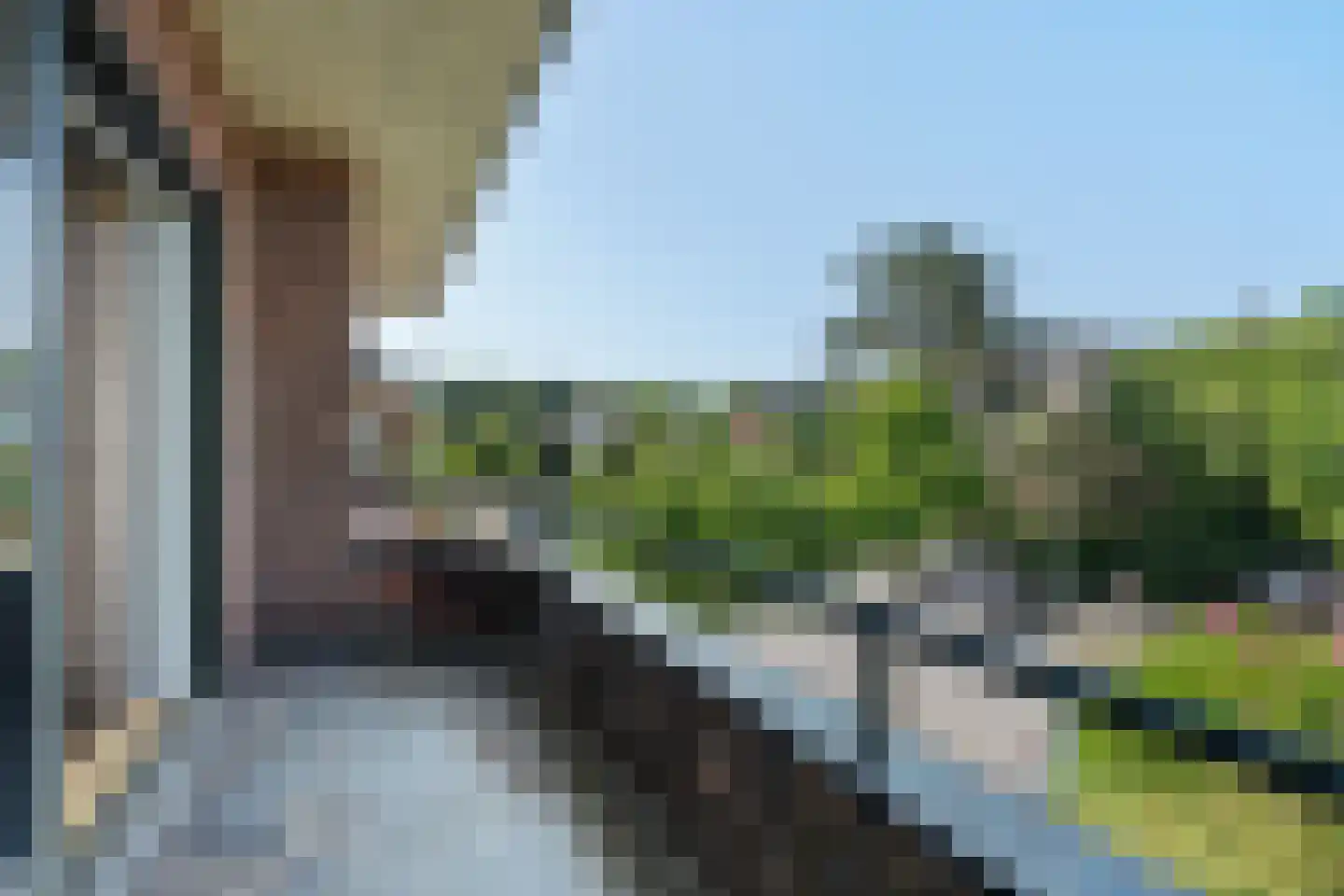 Prins Bernhardlaan 47 Oegstgeest thumbnail 33