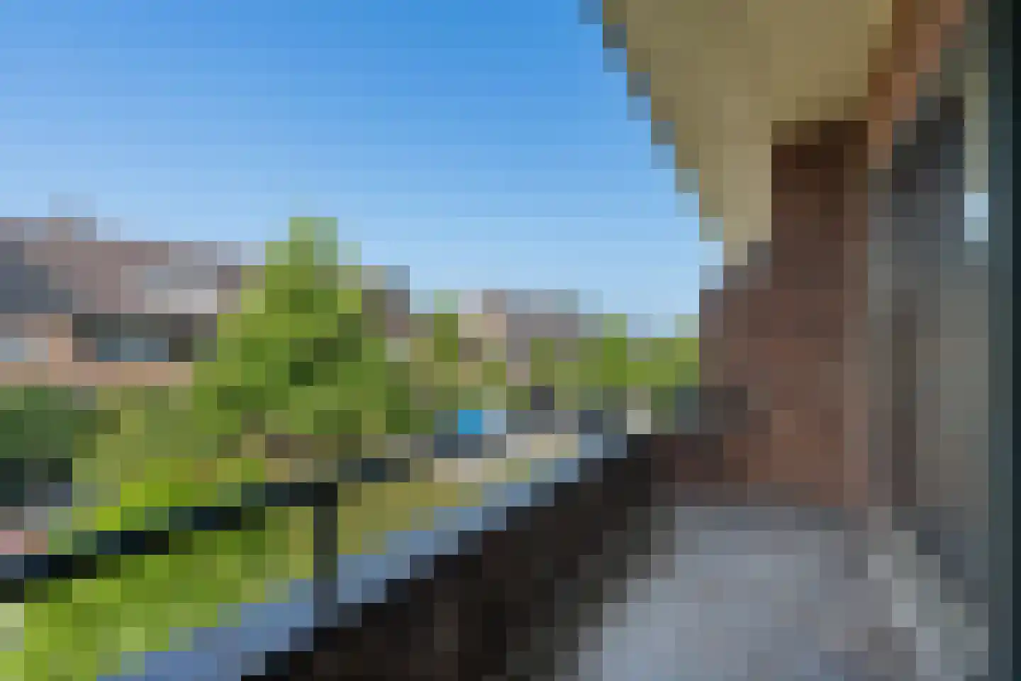 Prins Bernhardlaan 47 Oegstgeest thumbnail 34