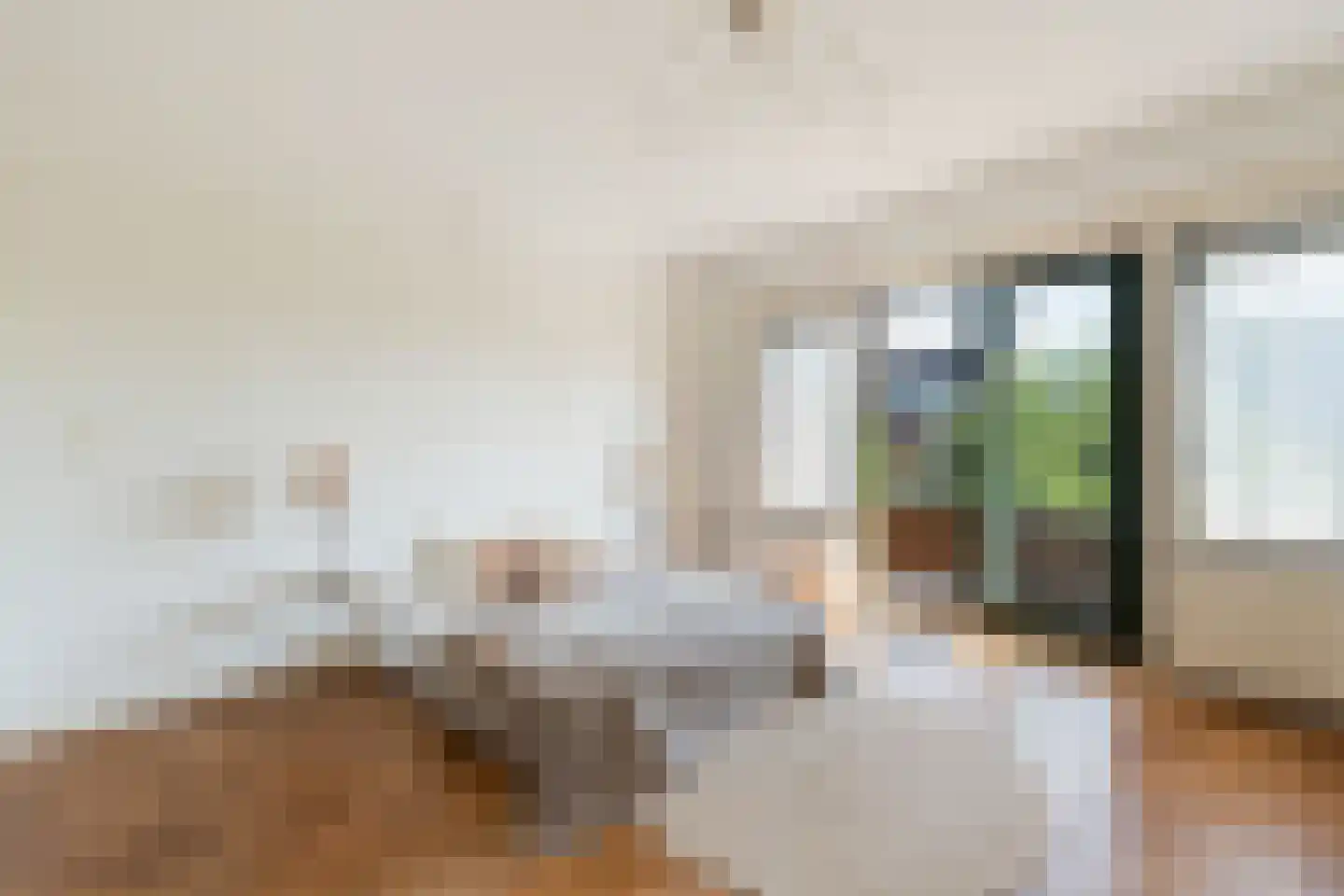 Prins Bernhardlaan 47 Oegstgeest thumbnail 38
